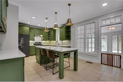 [Address not provided], Atlanta, GA 30339 - Photo 14