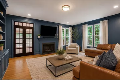 [Address not provided], Atlanta, GA 30339 - Photo 8