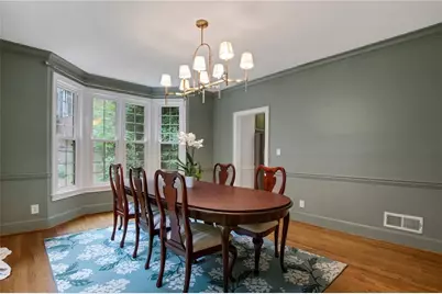 [Address not provided], Atlanta, GA 30339 - Photo 12