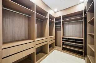2681 Grand Isles Way, Decatur, GA 30032 - Photo 40