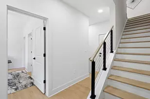 2681 Grand Isles Way, Decatur, GA 30032 - Photo 10