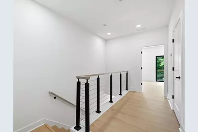 2681 Grand Isles Way, Decatur, GA 30032 - Photo 30