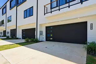2681 Grand Isles Way, Decatur, GA 30032 - Photo 56
