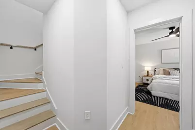 2681 Grand Isles Way, Decatur, GA 30032 - Photo 50