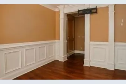 965 Fair Street, Atlanta, GA 30314 - Photo 10