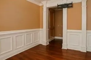 965 Fair St, Atlanta, GA 30314 - Photo 10