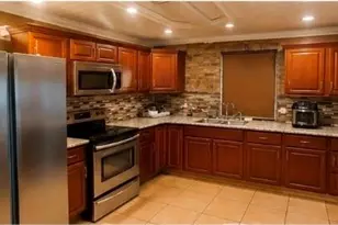 965 Fair St, Atlanta, GA 30314 - Photo 4