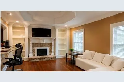 965 Fair Street, Atlanta, GA 30314 - Photo 6