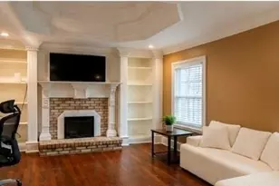 965 Fair St, Atlanta, GA 30314 - Photo 6