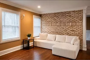 965 Fair St, Atlanta, GA 30314 - Photo 2