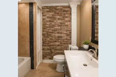 965 Fair Street, Atlanta, GA 30314 - Photo 8