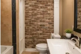 965 Fair St, Atlanta, GA 30314 - Photo 8