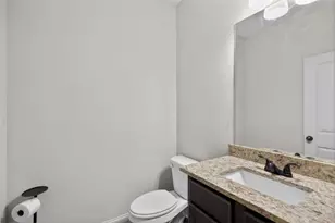 1180 Awenasa Dr, Villa Rica, GA 30180 - Photo 12