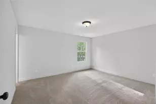 1180 Awenasa Dr, Villa Rica, GA 30180 - Photo 18