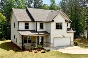 1180 Awenasa Dr, Villa Rica, GA 30180 - Photo 2
