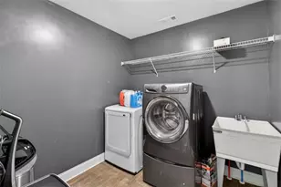 1180 Awenasa Dr, Villa Rica, GA 30180 - Photo 22