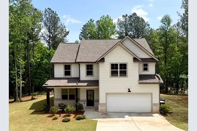 1180 Awenasa Drive, Villa Rica, GA 30180 - Photo 1