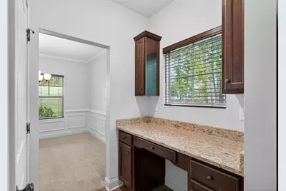 1180 Awenasa Drive, Villa Rica, GA 30180 - Photo 8