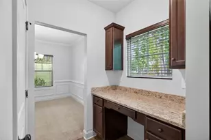 1180 Awenasa Dr, Villa Rica, GA 30180 - Photo 8