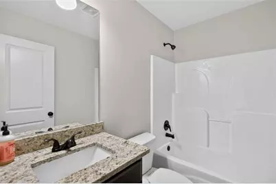 1180 Awenasa Drive, Villa Rica, GA 30180 - Photo 20