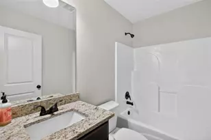 1180 Awenasa Dr, Villa Rica, GA 30180 - Photo 20