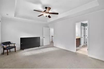 1180 Awenasa Drive, Villa Rica, GA 30180 - Photo 14