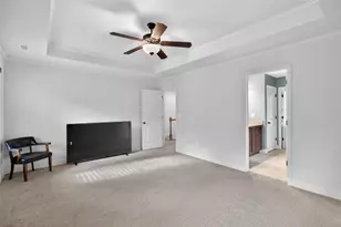 1180 Awenasa Dr, Villa Rica, GA 30180 - Photo 14