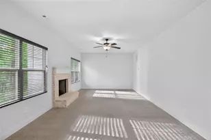 1180 Awenasa Dr, Villa Rica, GA 30180 - Photo 10