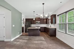 1180 Awenasa Dr, Villa Rica, GA 30180 - Photo 6