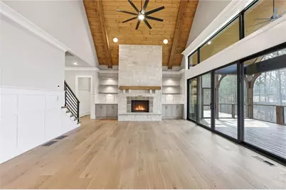 4175 Cumberland Point Drive, Gainesville, GA 30504 - Photo 26
