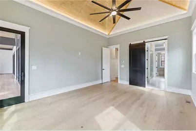 4175 Cumberland Point Drive, Gainesville, GA 30504 - Photo 34