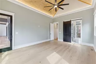 4175 Cumberland Point Dr, Gainesville, GA 30504 - Photo 34