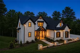 4175 Cumberland Point Dr, Gainesville, GA 30504 - Photo 2