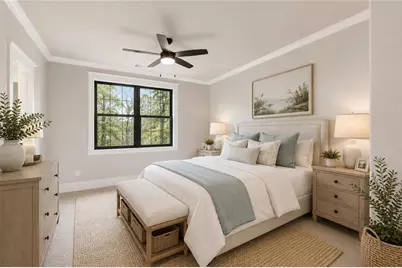 4175 Cumberland Point Drive, Gainesville, GA 30504 - Photo 54