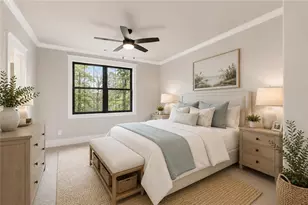 4175 Cumberland Point Dr, Gainesville, GA 30504 - Photo 54