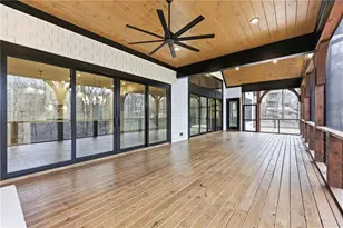 4175 Cumberland Point Dr, Gainesville, GA 30504 - Photo 30