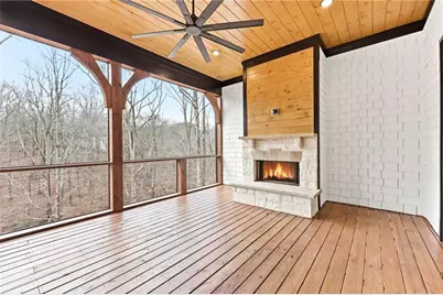 4175 Cumberland Point Drive, Gainesville, GA 30504 - Photo 28