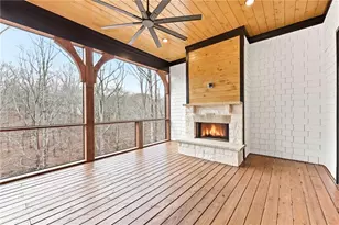 4175 Cumberland Point Dr, Gainesville, GA 30504 - Photo 28