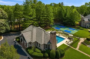 4175 Cumberland Point Dr, Gainesville, GA 30504 - Photo 66