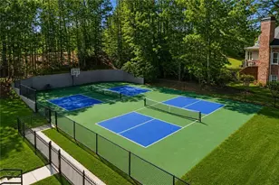 4175 Cumberland Point Dr, Gainesville, GA 30504 - Photo 64