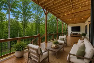 4175 Cumberland Point Dr, Gainesville, GA 30504 - Photo 62