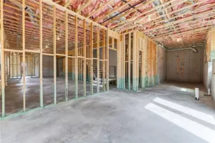 4175 Cumberland Point Dr, Gainesville, GA 30504 - Photo 60
