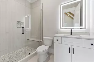 4175 Cumberland Point Dr, Gainesville, GA 30504 - Photo 42