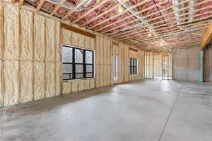4175 Cumberland Point Dr, Gainesville, GA 30504 - Photo 58