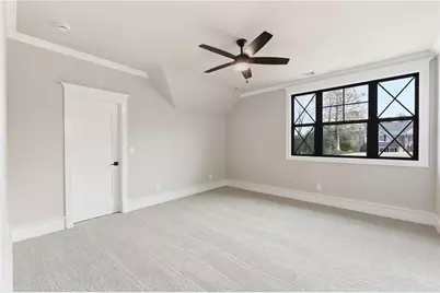 4175 Cumberland Point Drive, Gainesville, GA 30504 - Photo 50