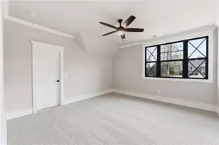 4175 Cumberland Point Dr, Gainesville, GA 30504 - Photo 50