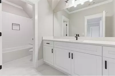 4175 Cumberland Point Drive, Gainesville, GA 30504 - Photo 52