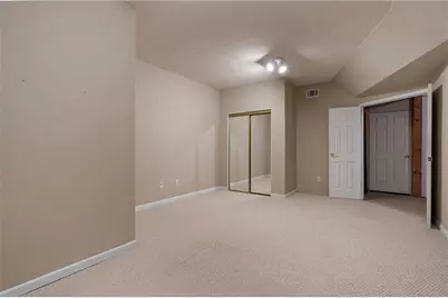 925 York Cove, Milton, GA 30004 - Photo 44