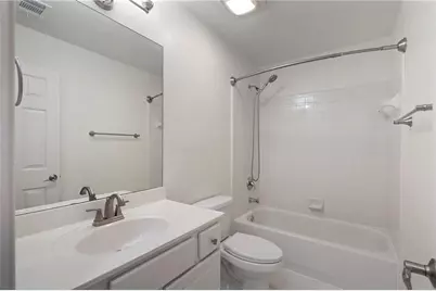 925 York Cove, Milton, GA 30004 - Photo 30