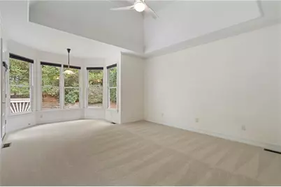 925 York Cove, Milton, GA 30004 - Photo 24
